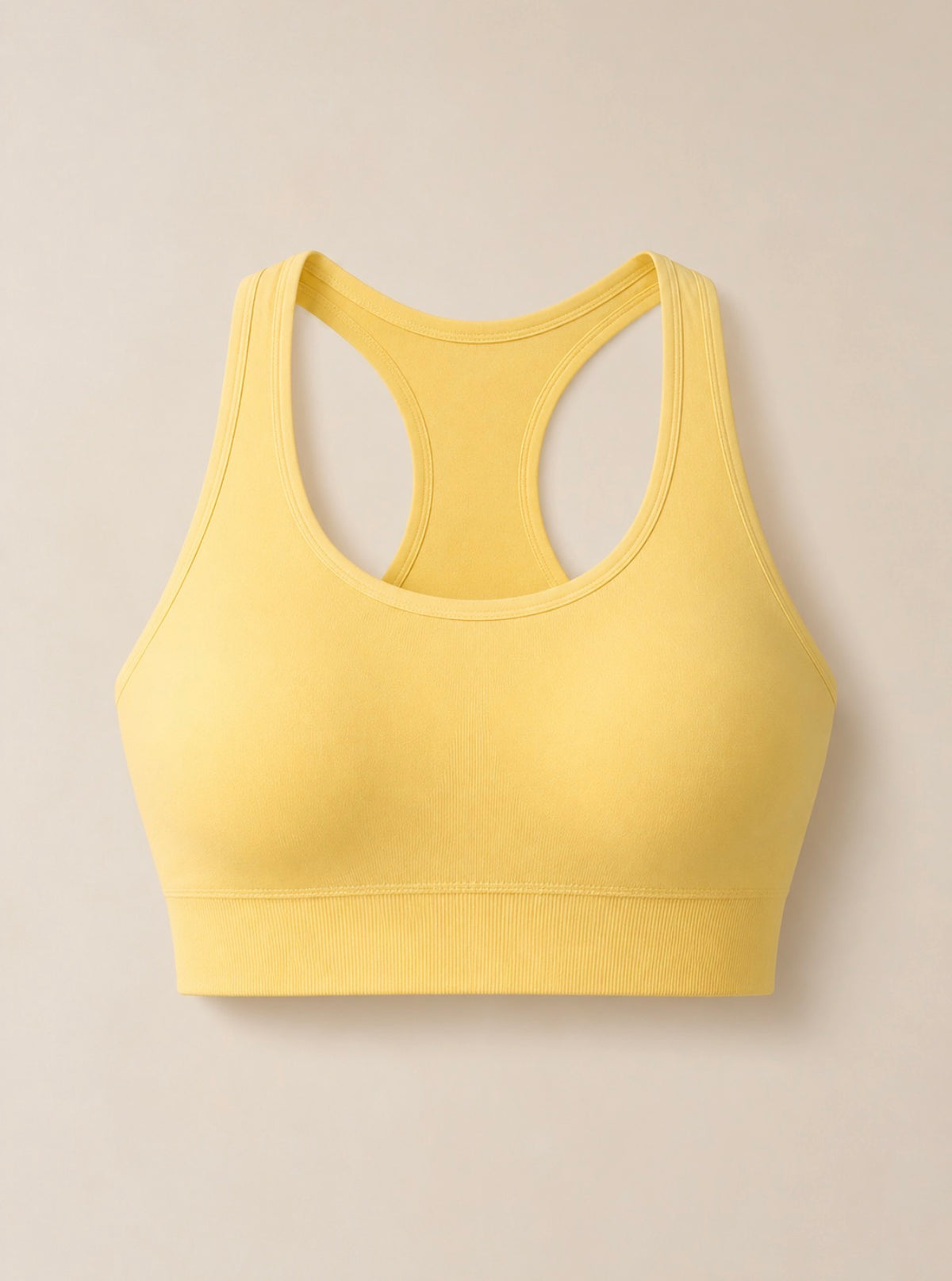 Top Super Bra