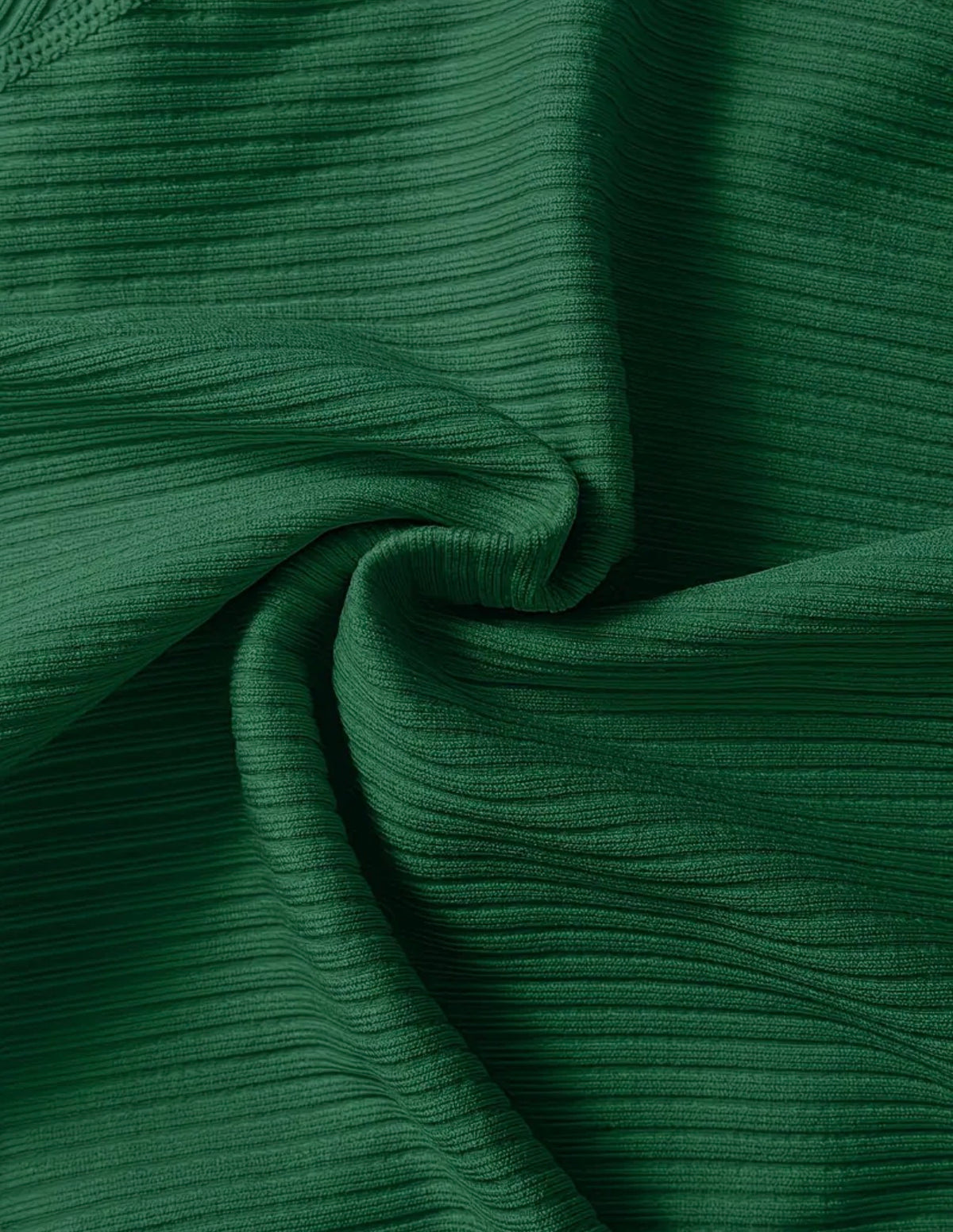 Set cropped