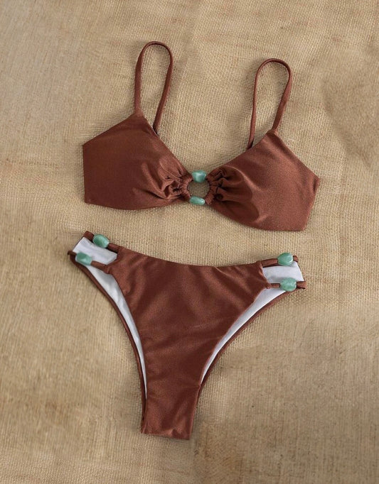 Bikini Salina