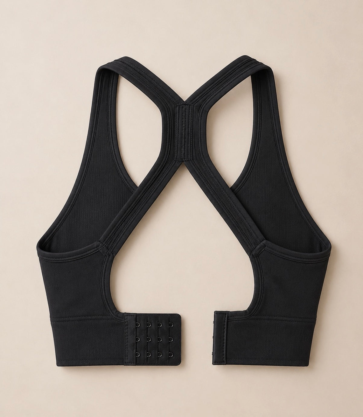 Top Super Bra