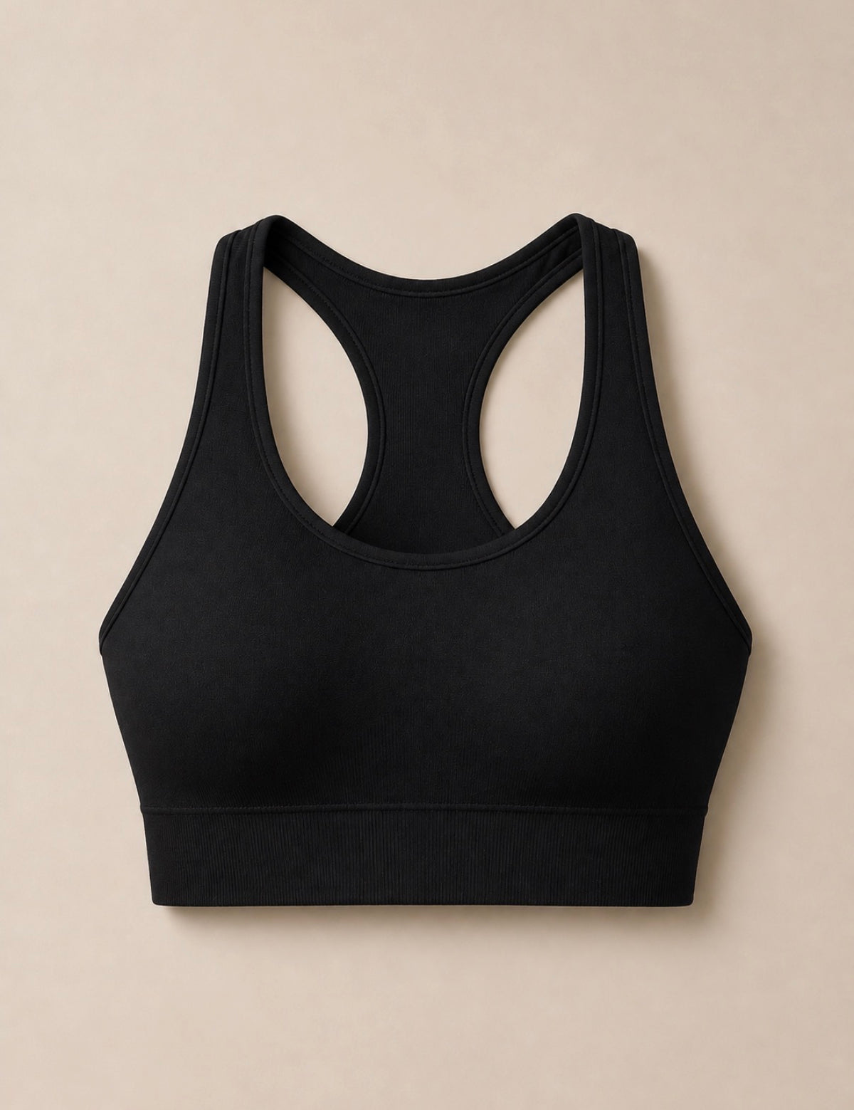 Top Super Bra