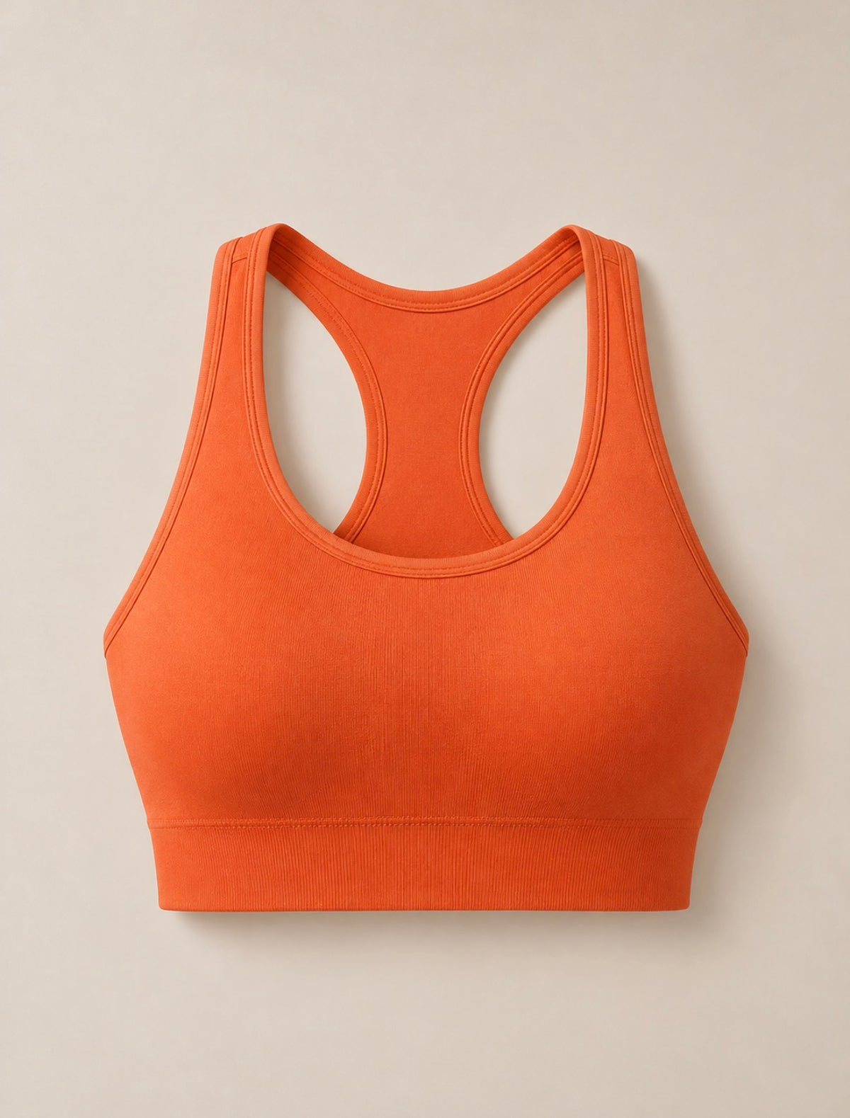 Top Super Bra