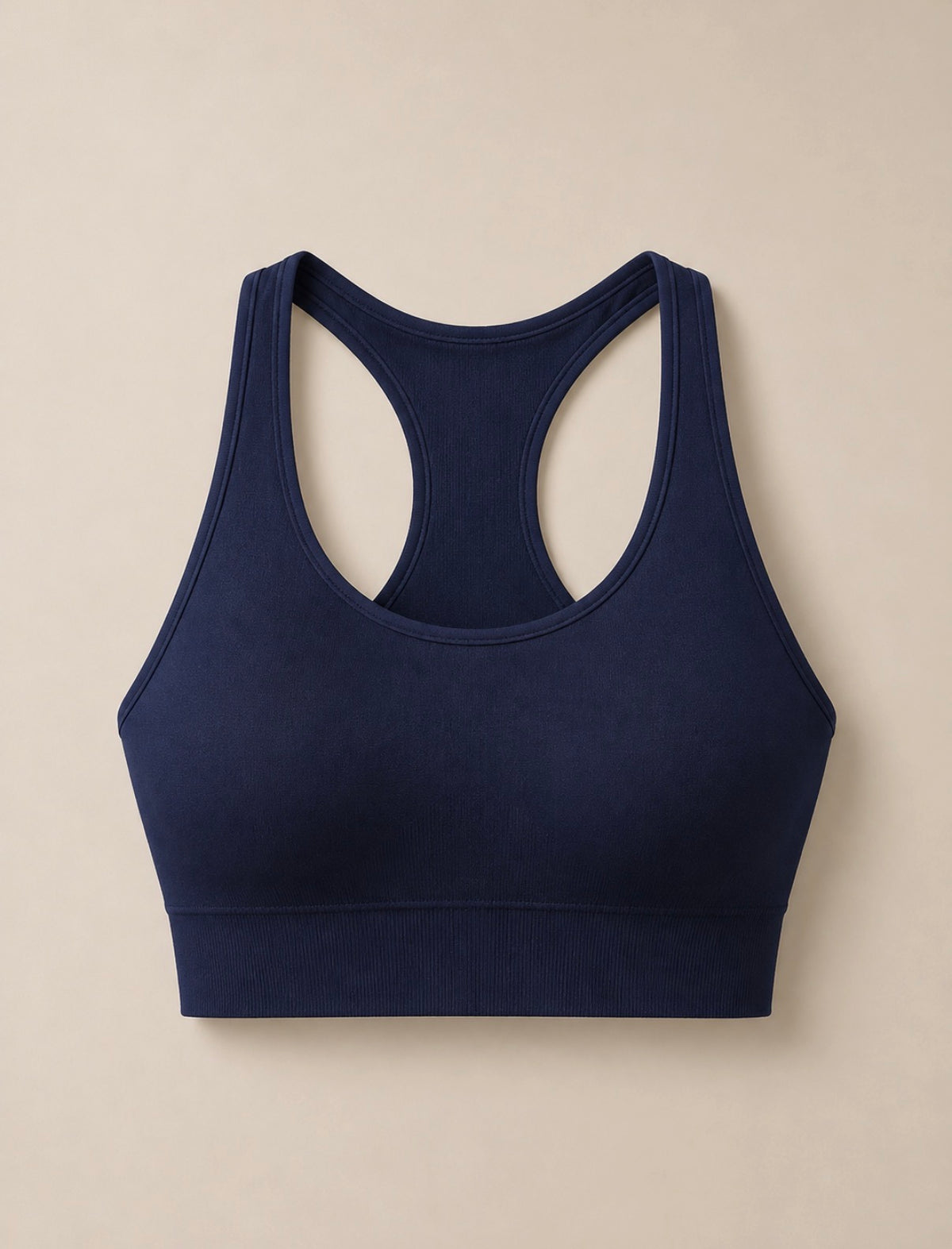Top Super Bra